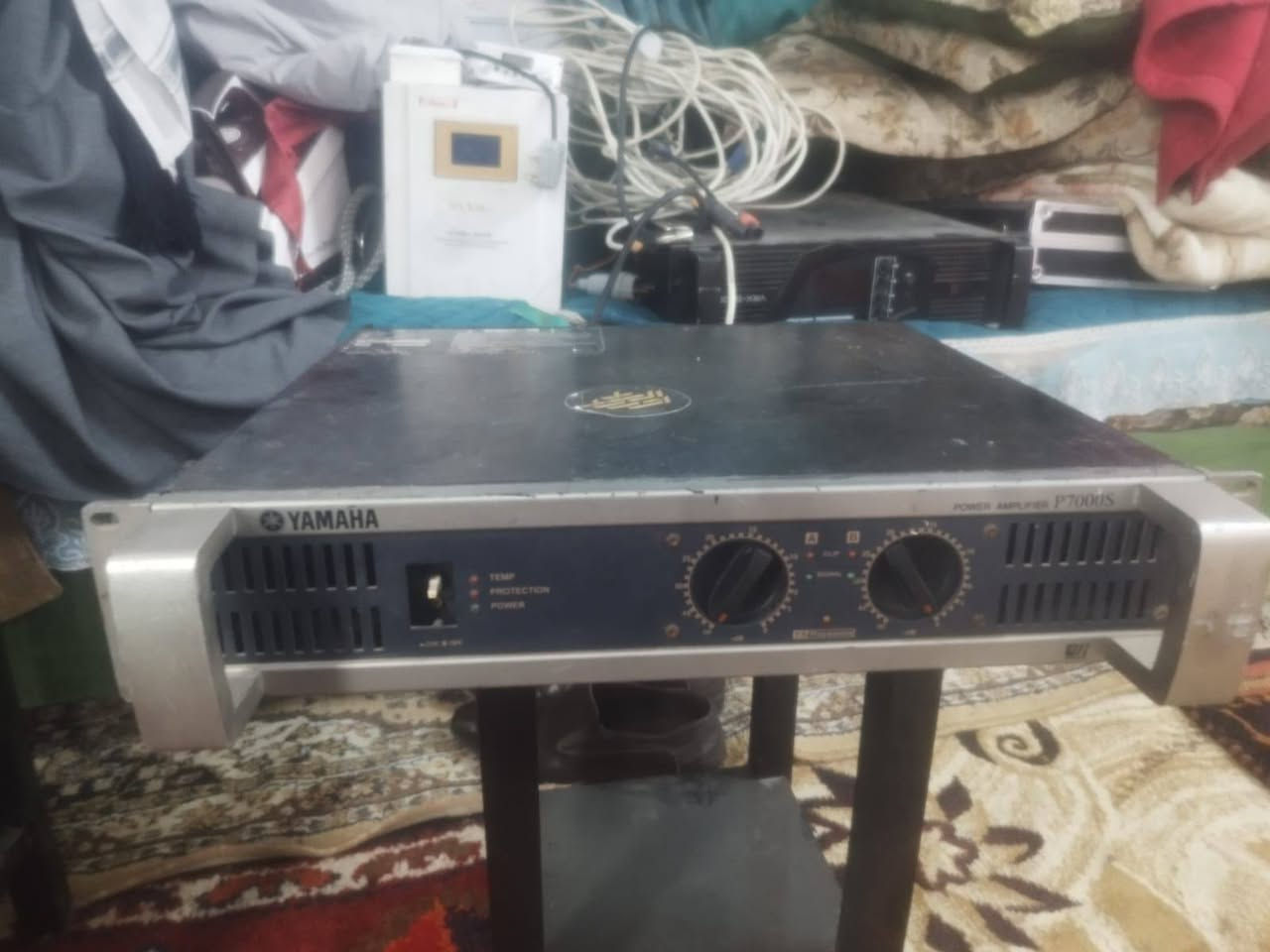 #داينكورد 1600 اخرس الامتياز #السعر 625 الف

#باور ياماها 7000 واط         #السعر 200 الف
#سوق_الشيوخ 
☎️***********
