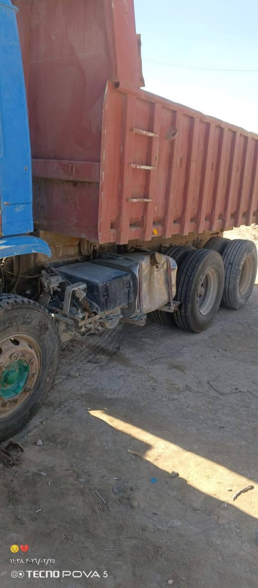 سڪانة محࢪك12ونص كيࢪ ومحࢪك جدد عنواني البصره القرنه السعࢪ85وبيها مجال وبأسمي السياره رقمي***********
