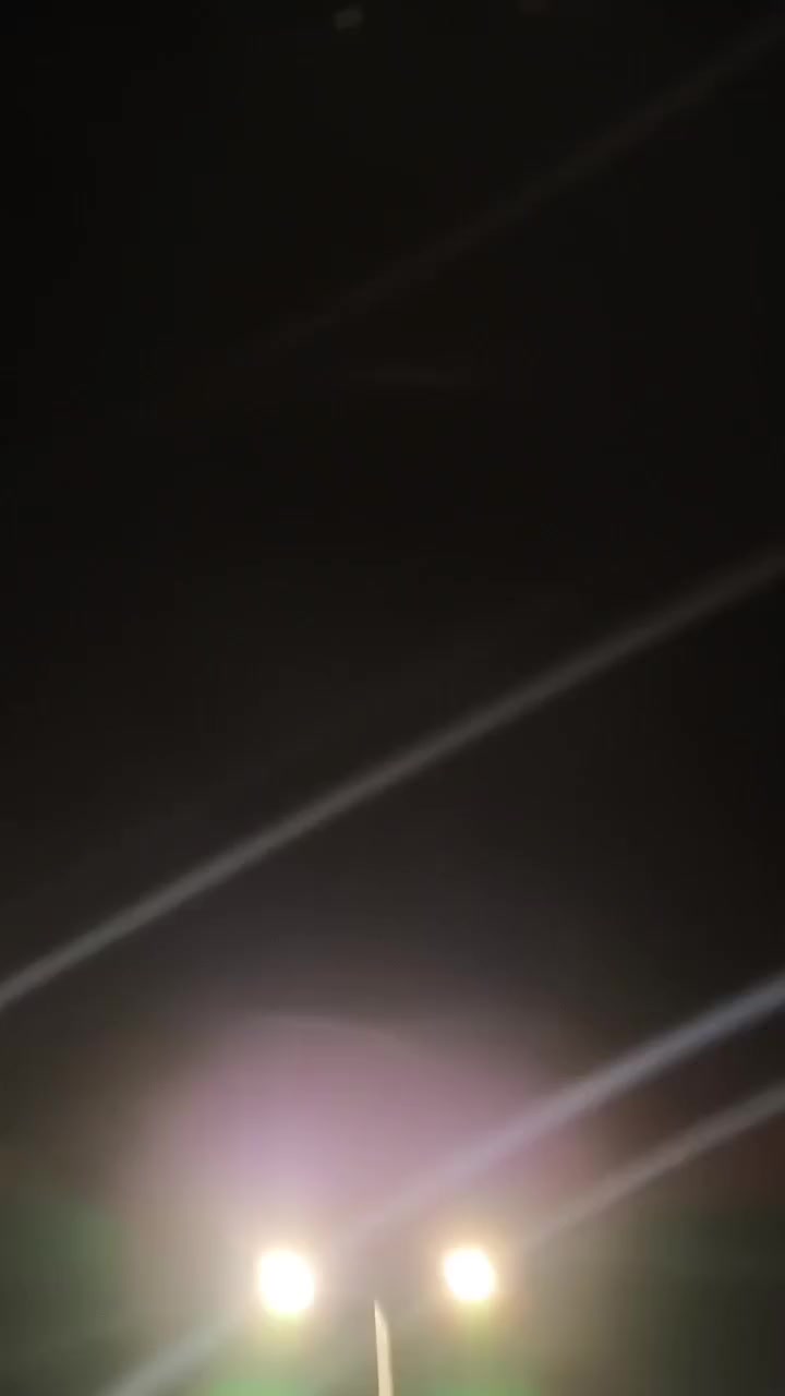 دراجه ماكس للبيع اوراق
مزود ٥٥ شلعه ومعدل دراجه نشطه وبيها هواي تزويد 

صالنصه FM يدات تزيود دراجه كامله نكره سلف 

سعر  500بيها مجال بسيط حك الجيه ***********
