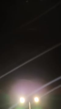 دراجه ماكس للبيع اوراق مزود ٥٥ شلعه ومعدل دراجه نشطه وبيها هواي تزويد ...