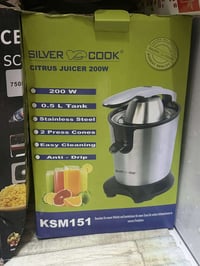 إلكترونيات متفرقة • تفاصيل ناقصة • للبيع