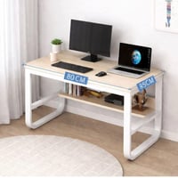 ميز مكتبي • توصيل بغداد • اختار موديل