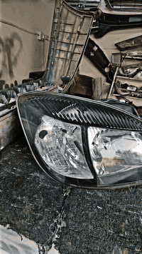 ليتات اكسنت البيع اصليات السعر 90بيهم مجل رقم  ***********
