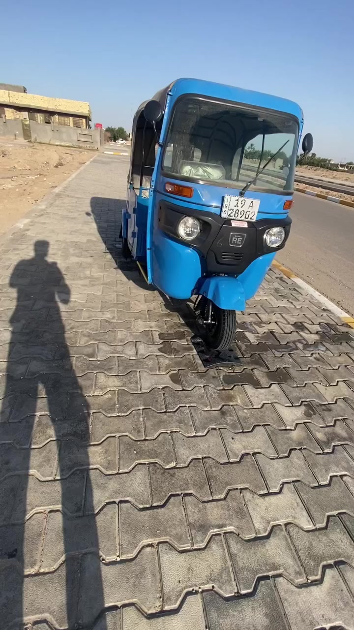 البيع مديل 22كفاله عامه رقم كربلاء بسمي مداور ثاني يوم المكان بابل شوملي رقم ***********
