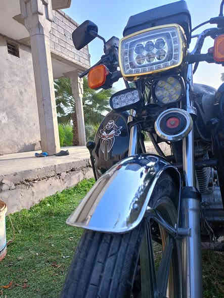 سافان 2020 مراوس بتايكر***********
