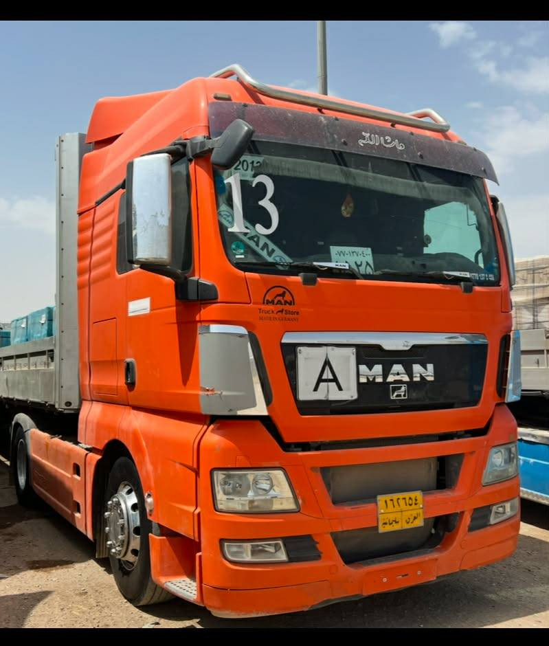 بؤ فروشتن 2012  فول فوله  عه ره بانه ي 2015 تخوم تايه ر لوك  
***********
