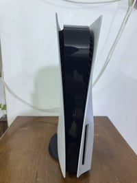 بلي 5 • نظيف • جوستك اضافي