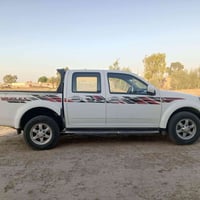 ورحمه بركاته سياره للبيع موديل 2024مكفوله كفاله عامه رقم قاديسه دولي م...