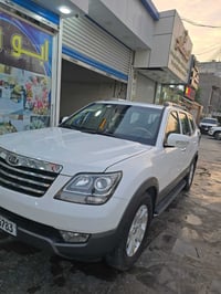 كيا مهافي 2012 كلين تايتل خليجية بيها فقط بارد صغير باب السايق  بدون ص...