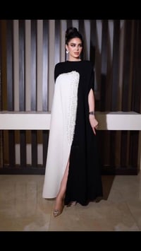 أزياء راقية • ملابس نسائية • فساتين زفاف