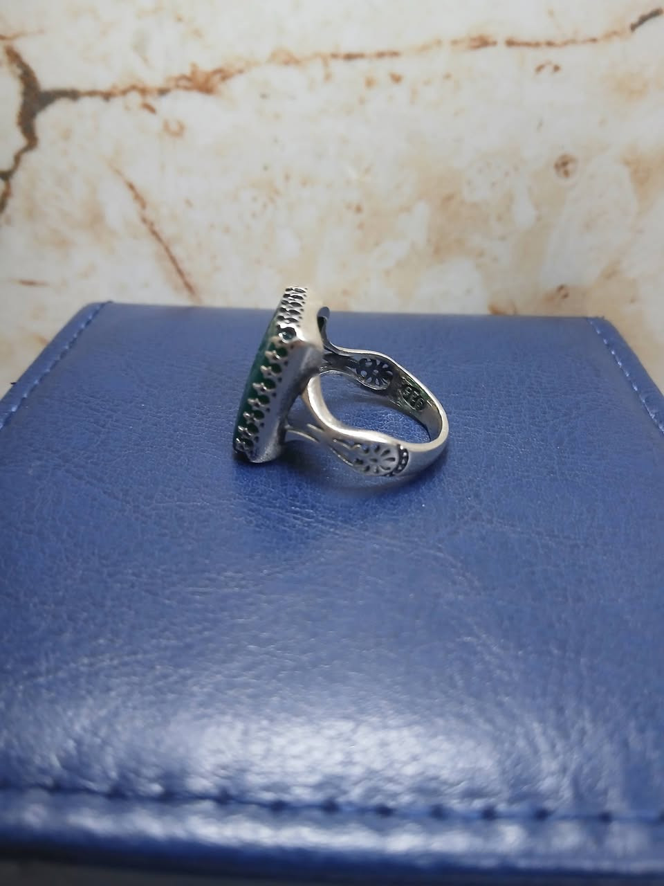 محبس فظة اصلي البيع ***********
