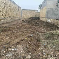 قطعة زراعية • الرفاعي صوب بني ركاب • ملعب حيدر نعسي