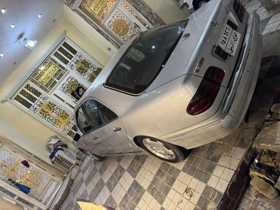 ادوات كفاله من كص مكان ذيقار رفاعي سعر قفل 40 ورقه كفاله من كص سياره حداده مكينه كير بلكارتون


**إذا كنت صاحب هذا الإعلان وتريد حذفه لأي سبب، رجاءا أرسل رسالة إلى الدعم الفني**