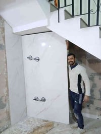 الرقم 07752224764 ابو رزان