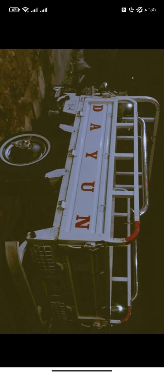 سلام عليكم ستوته للبيع موديل2022 محرك جديد تواير ابو خطه دبلات جدد كهربائيات شغاله اتصل وبيك خير ودلل ***********مكاني ناصريه قضاء الفجر
