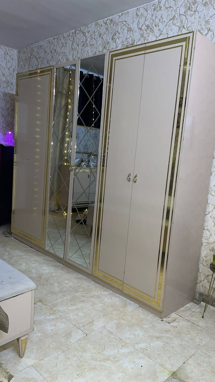 غرفه للبيع تركي 9قطع كلش ثكيله سعرها500مكاني الدوره الميكانيك


**إذا كنت صاحب هذا الإعلان وتريد حذفه لأي سبب، رجاءا أرسل رسالة إلى الدعم الفني**