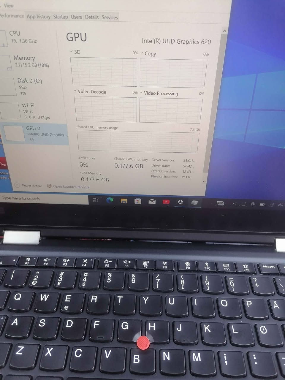 i7 جيل ثامن
رام 16
ssd 256
لمس وقلاب 360 درجة دقة FHD موصل, نينوى


**إذا كنت صاحب هذا الإعلان وتريد حذفه لأي سبب، رجاءا أرسل رسالة إلى الدعم الفني**