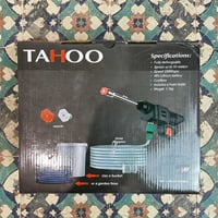 إلكترونيات • أخرى • تفاصيل ناقصة