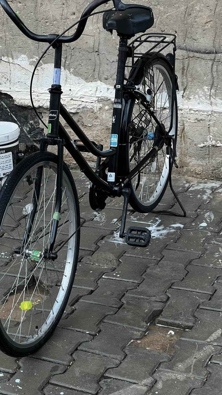 للبيع خاص نجف


**إذا كنت صاحب هذا الإعلان وتريد حذفه لأي سبب، رجاءا أرسل رسالة إلى الدعم الفني**