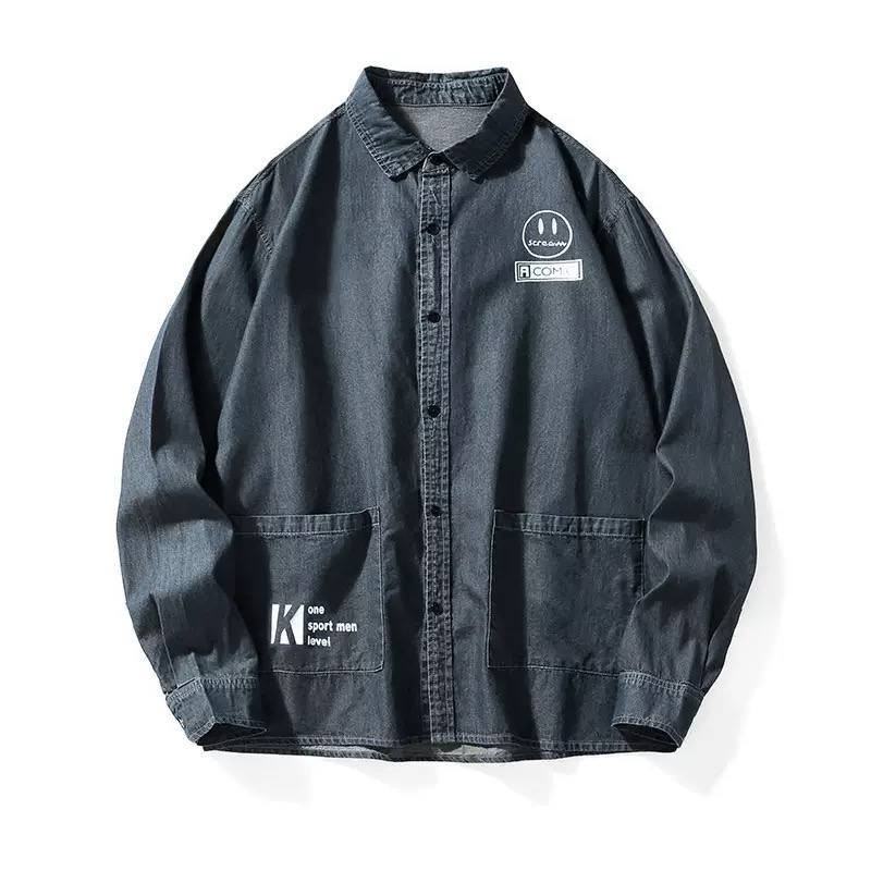 كابوي 🇨🇳 خفيف صيفي

الشد 150 الف 15 قطعة

قياس M // 4XL قالب ✅

ماستر كوالتي شرط الفحص

https://t.me/ELzszODhi


**إذا كنت صاحب هذا الإعلان وتريد حذفه لأي سبب، رجاءا أرسل رسالة إلى الدعم الفني**