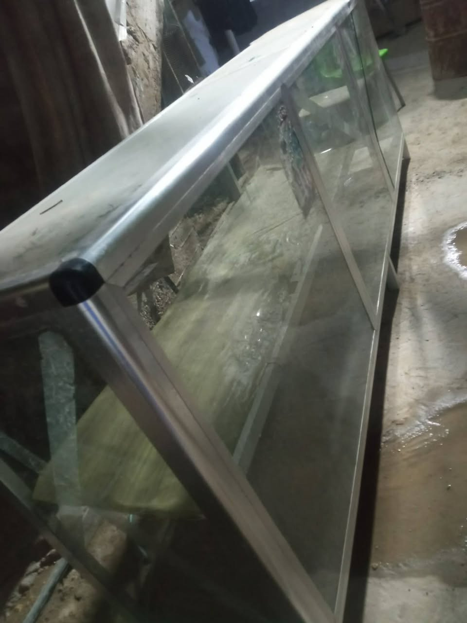 متاح ميز مثل ما واضح بل صورة
***********
