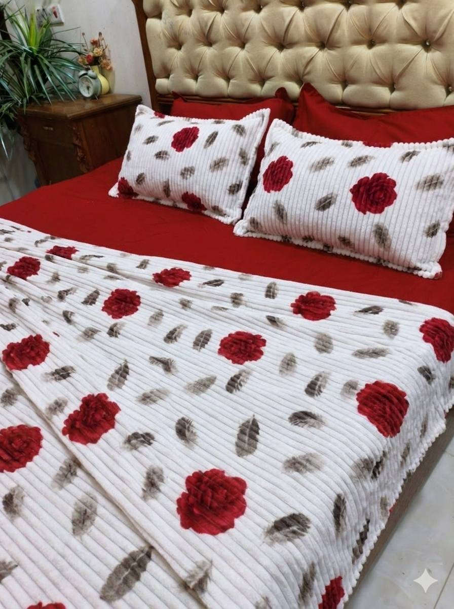 اللهم صل على محمد وال محمد 
خياطه فرشات حسب الطلب


**إذا كنت صاحب هذا الإعلان وتريد حذفه لأي سبب، رجاءا أرسل رسالة إلى الدعم الفني**