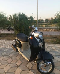 عبد الحليم • نضافة٧٠ • مراوس