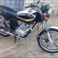 سيفان • ٢٠٢١ • كهربائيات شغاله