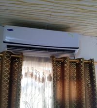 سبلت • ٢ طن • جنرال ماكس