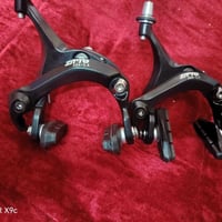 ابريكات • بيسكِل