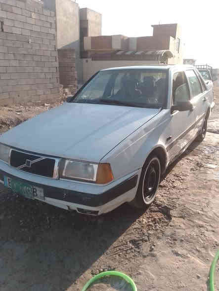 فالو سعر 13 ورقه شرط تحويل ***********
