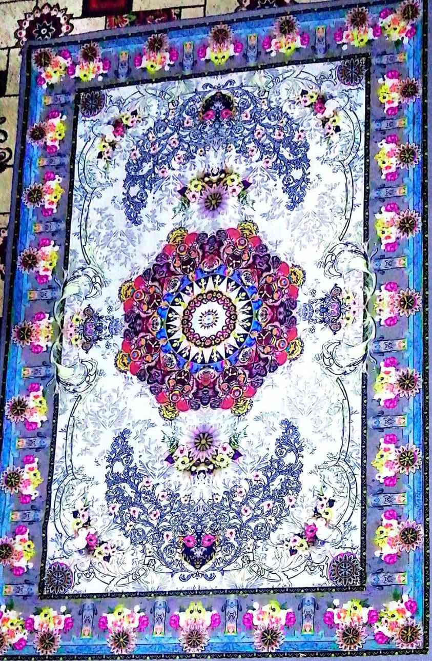 يارزاق مفارش جديد القياس 3*2. للبيع


**إذا كنت صاحب هذا الإعلان وتريد حذفه لأي سبب، رجاءا أرسل رسالة إلى الدعم الفني**