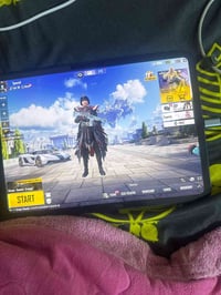 ايباد 11pro معالج m4 بطاريه 95 للبيع عنواني الرمادي للتواصل 0780341438...