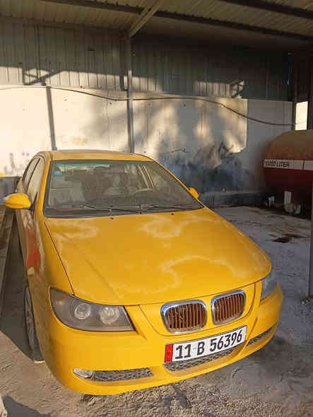 السلام عليكم
ليفان 620
محور كورلا المرغوب 1600 ديلكو
دووشمه جديده 
ارضيه جلد 
درايم شتات كورلا بلاد اصلي 
صدر جديد
بسمي 
نقص السياره تبريد  
تطبيق بيبان 
شفت اسيرن
السعر 53
بغداد الشعب ما متواجد ع النت 
***********
