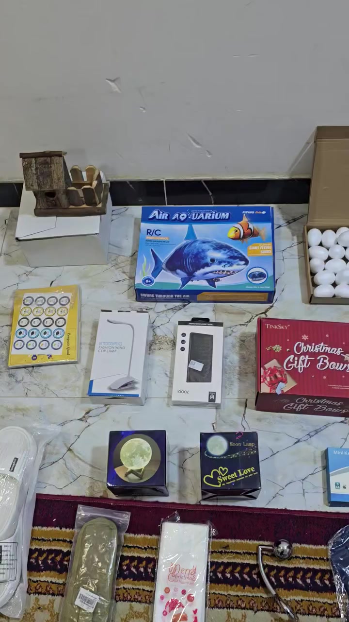 شلعة


**إذا كنت صاحب هذا الإعلان وتريد حذفه لأي سبب، رجاءا أرسل رسالة إلى الدعم الفني**