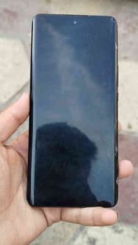 هونرx9bذاكره 256 معالج مستقر بس بس هاي الضربات ومأ مثرات علمس بيع ب160...