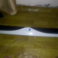 ابوغريب • للبيع • اكسسوارات سيارات