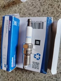 بلك AS ديلكو 41/110  بلك AS ديلكو 41/114 توصيل لجميع المحافظات ٠٧٧٣٢٤٧...