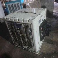 موبرده البيع سعر 50 مكاني حي الغدير 07718200974