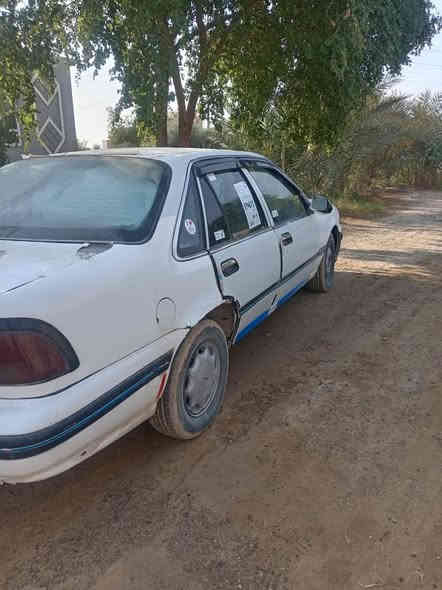 السلام عليكم دايو للبيع فحص ديالى بيه سنويه ووراق ومكفوله دوله وعشاير وبيع حبل السعر10وراق وبيه مجال بصيط***********
***********
