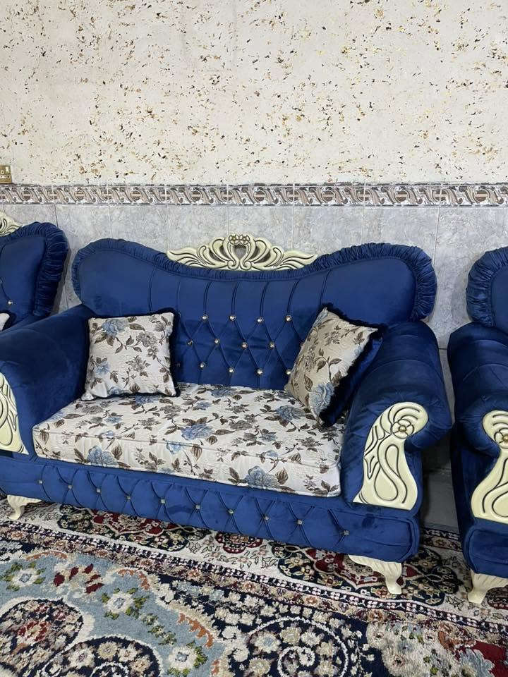 تخم ١٢ مقعد للبيع ٧٠٠
بغداد جميلة


**إذا كنت صاحب هذا الإعلان وتريد حذفه لأي سبب، رجاءا أرسل رسالة إلى الدعم الفني**