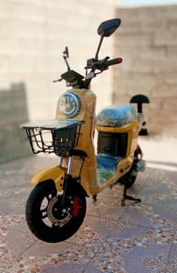 دراجه شحن • R11