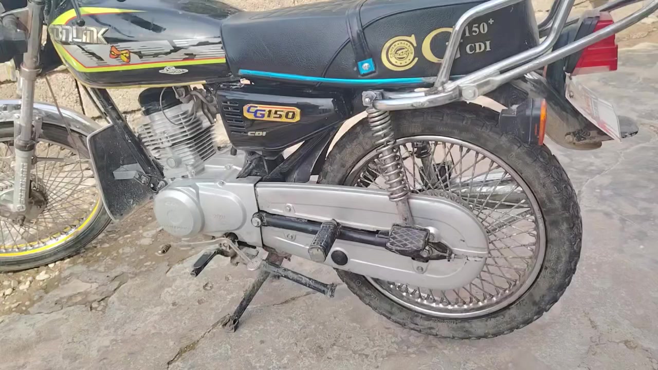 دراجه نامي برو موديل 20 كامله مابيه عيب سعرها 375وبيه مجال


**إذا كنت صاحب هذا الإعلان وتريد حذفه لأي سبب، رجاءا أرسل رسالة إلى الدعم الفني**