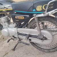 نامي برو • موديل ٢٠ • ما بيها عيب