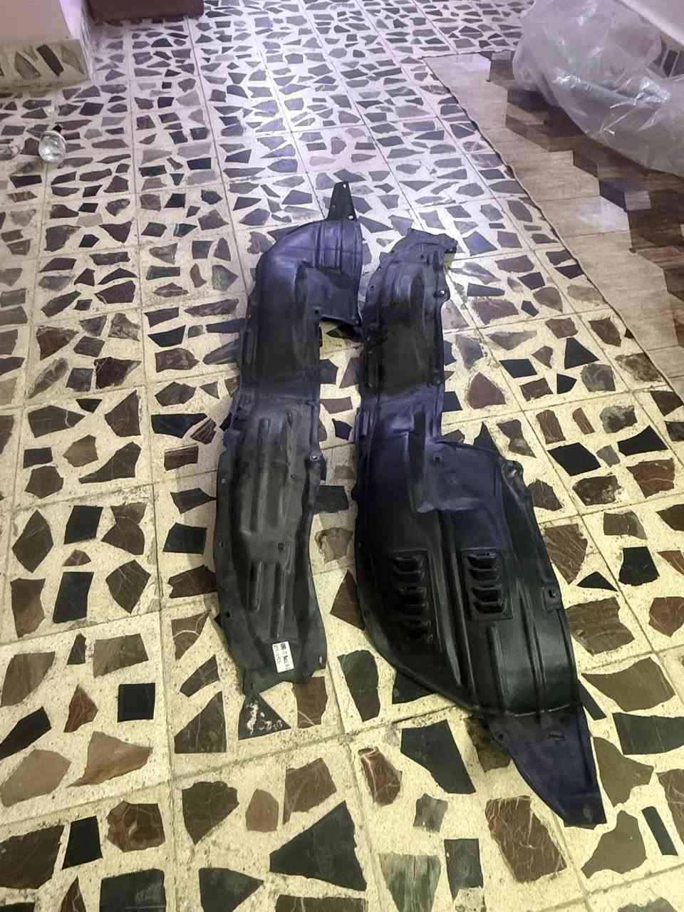 ‏للبيع عراض فوررنر ***********
