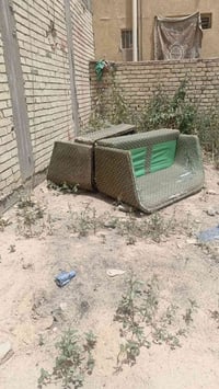 قيم واخذ  مكان باب بغداد 07734409489 واتساب فقط