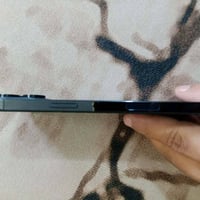 ايفون 12 برو مكس بطاريه 79🔋 نضيف الذاكيره256    نموذج M شرط هوء ما يعب...