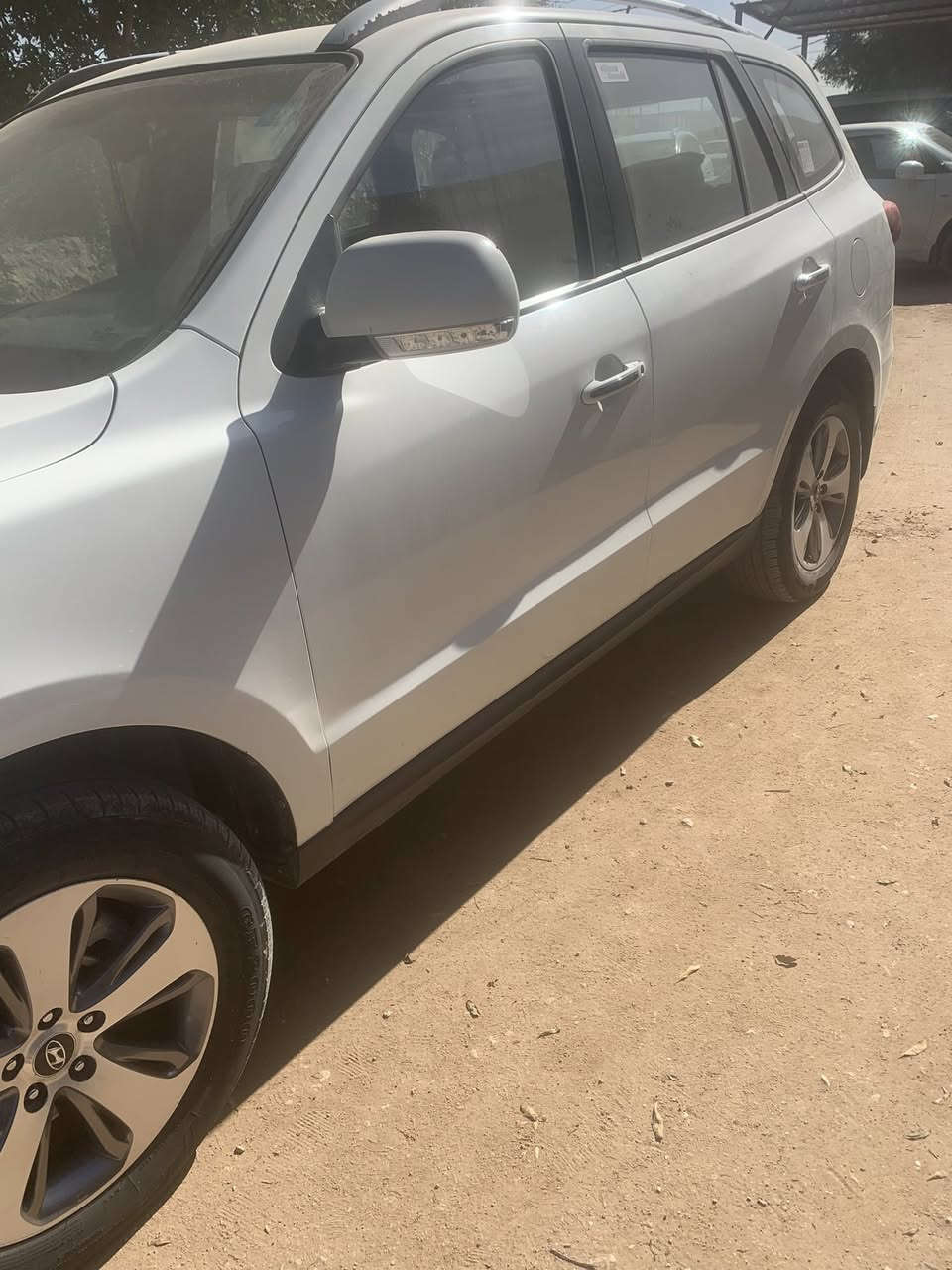 ١٨٠ وبيه مجال بسيط جدا ***********
