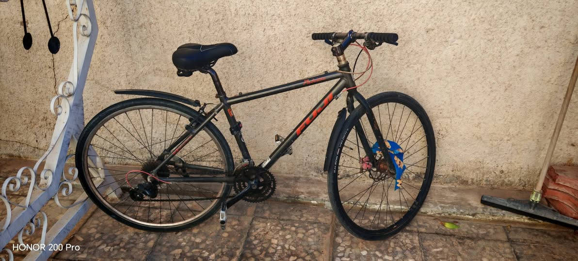 ب125  وبي مجال
***********
