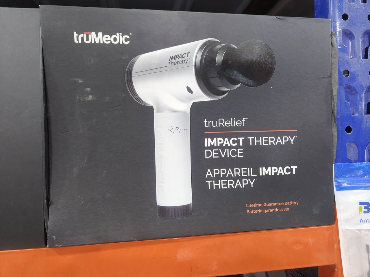 اللهم صل على محمد وال محمد 🤲 🤲 🤲  
السلام عليكم متابعينا الافاضل ورحمة الله تعالى ✋✋ 
شهر رمضان مبارك تقبل الله صيامكم وقيامكم 🤲🤲🤲
وصول بضاعه نوع جهاز مساج شحن الحجم الكبير جدآ 
مواصفات واكوالتي ممتاز اوربي درجه اولى  ✅✅✅✅
 والاسعار مناسبة جدآ  سعر القطعه 35الف دينار💲💲💲
يوجد خدمة توصيل لجميع المحافظات 🚛🚛🚛🚛🚛
العنوان ذي قار سوق الشيوخ شارع دكتور عمار قرب اسواق الكفيل ومقابل مطعم المدينة الفرع الثاني 🍗🍗🍗🍗
رقم الاعتماد واتساب *********** 📞📞📞📞
مجمع البيت الالماني في سوق الشيوخ 🇩🇪🇩🇪🇩🇪
